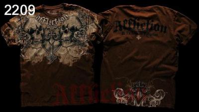 cheap Affliction shirts-346